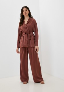 Костюм Goldrai 