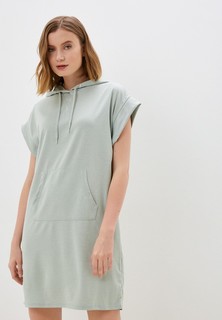 Платье b.young 