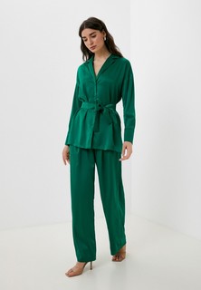 Костюм Goldrai 