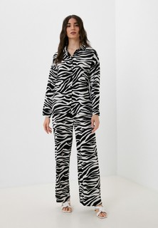 Костюм Goldrai 