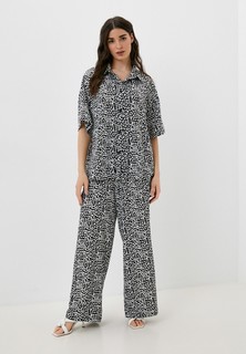 Костюм Goldrai 