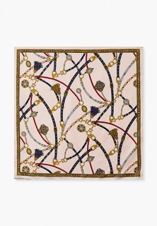 Платок Basconi 