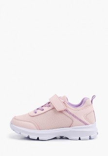 Кроссовки Zenden First 