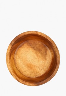 Миска Walmer Organic