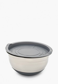 Миска Walmer Home Chef