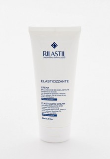 Крем для лица Rilastil ELASTICIZING CREAM восстанавливающий эластичность кожи, 200 мл