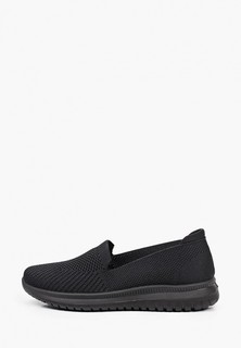 Кроссовки Finn Line 