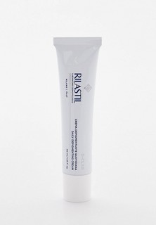 Крем для лица Rilastil DCLAR DAILY DEPIGMENTING CREAM Депигментирующий, 40 мл