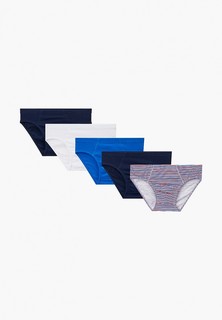 Трусы 5 шт. OVS 