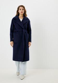 Пальто Vivaldi 