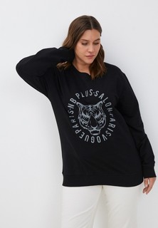 Свитшот Pavli 