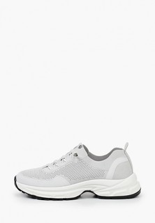 Кроссовки GLAMforever 