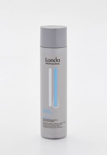 Шампунь Londa Professional SCALP для очищения волос purifier, 250 мл