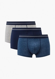 Трусы 3 шт. OVS 