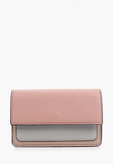 Сумка Vero Moda 