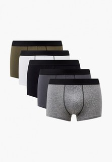 Трусы 5 шт. OVS 