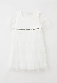 Платье Choupette Lamoda Exclusive Online