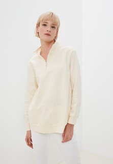 Олимпийка DeFacto 