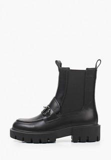 Ботинки Vivian Royal 