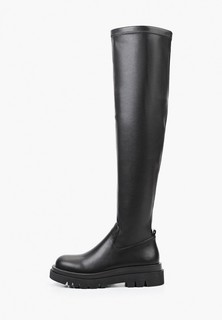 Ботфорты Vivian Royal 