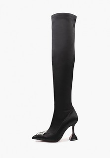 Ботфорты Vivian Royal 