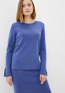 Джемпер O.Line 