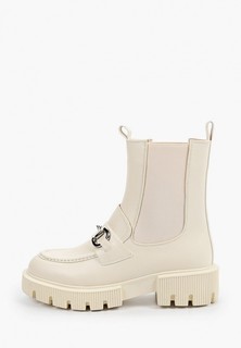 Ботинки Vivian Royal 