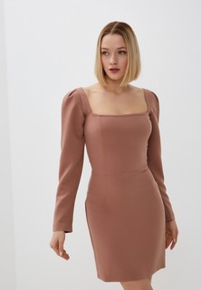 Платье Vond 