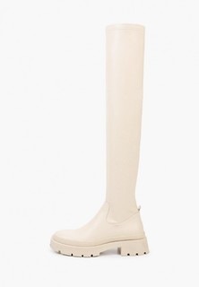 Ботфорты Vivian Royal 