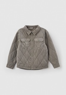 Куртка s.Oliver 