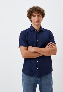 Рубашка North Sails 