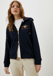 Толстовка Gant 