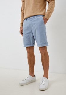 Шорты Gant 