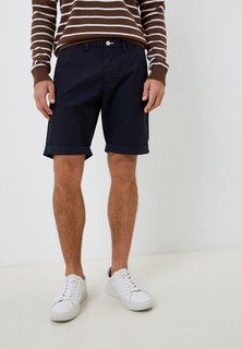 Шорты Gant 