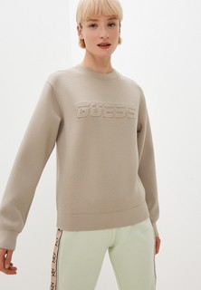 Свитшот Guess 