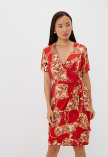 Платье Marciano By Guess 