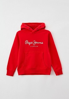 Худи Pepe Jeans GEORGIE HOODIE