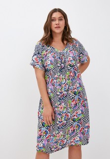 Платье Fragarika 