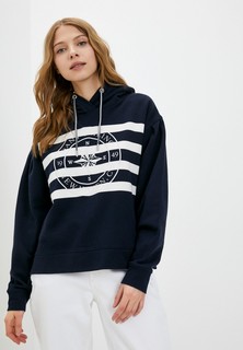 Худи Gant 