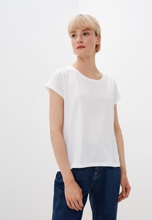 Футболка Gant 
