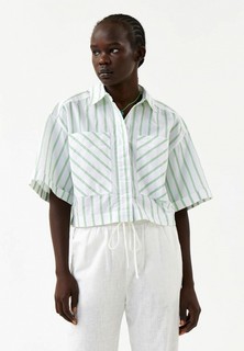 Рубашка Befree 