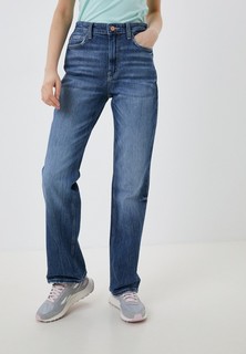Джинсы Guess Jeans 80S STRAIGHT