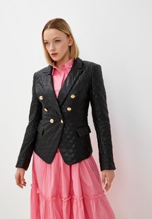 Пиджак Guess 