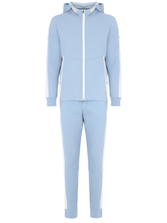 Костюм спортивный Bogner