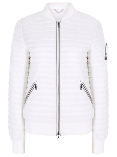 Куртка стеганая Bogner