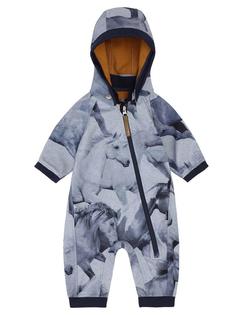 Комбинезон Molo