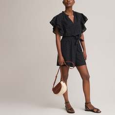 Комбинезон LA REDOUTE COLLECTIONS