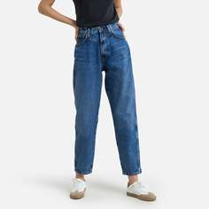 Джинсы LaRedoute Pepe Jeans