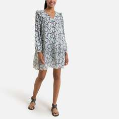 Платье LaRedoute Only