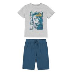 Пижама LA REDOUTE COLLECTIONS